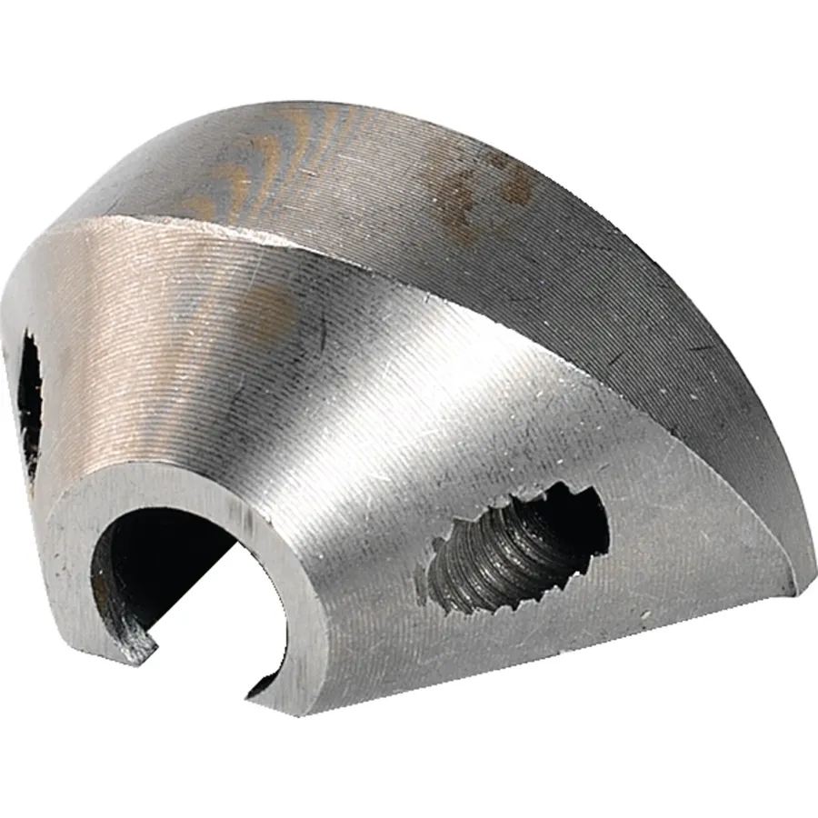 Матрица для ножниц по металлу Makita A-15051