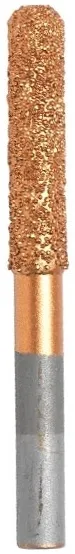 Фреза алмазная для гипсокартона 1/4 Makita A-87915