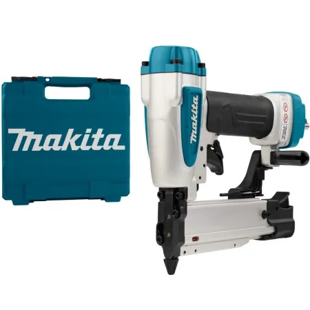 Пневматический гвоздезабивной пистолет Makita AF353