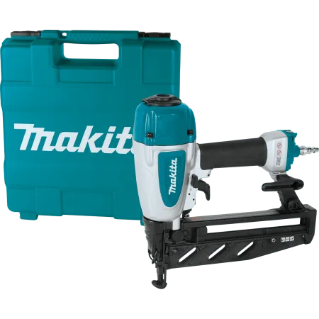 Пневматический гвоздезабивной пистолет Makita AF601