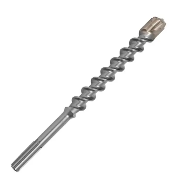 Бур SDS-Max 28x690 мм MaxiMak Makita B-05636
