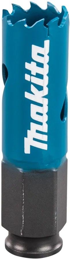 Коронка BiM, 20x40 мм Ezychange Makita B-11287