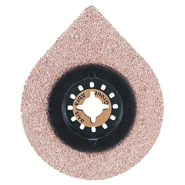 Подошва каплевидная карбидная 70 мм, 40T, OIS, TMA022 Makita B-21484