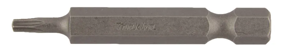 Насадка T20, 50 мм, E-form (MZ), 3 шт. Makita B-25395