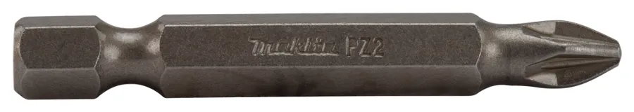 Насадка PZ2, 50 мм, E-form (MZ), 50 шт Makita B-26587