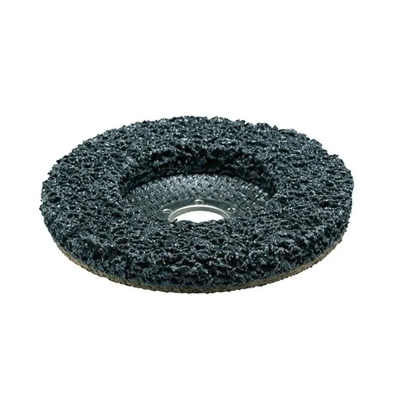 Шлифовальный диск 125x22.23 мм Makita B-28983