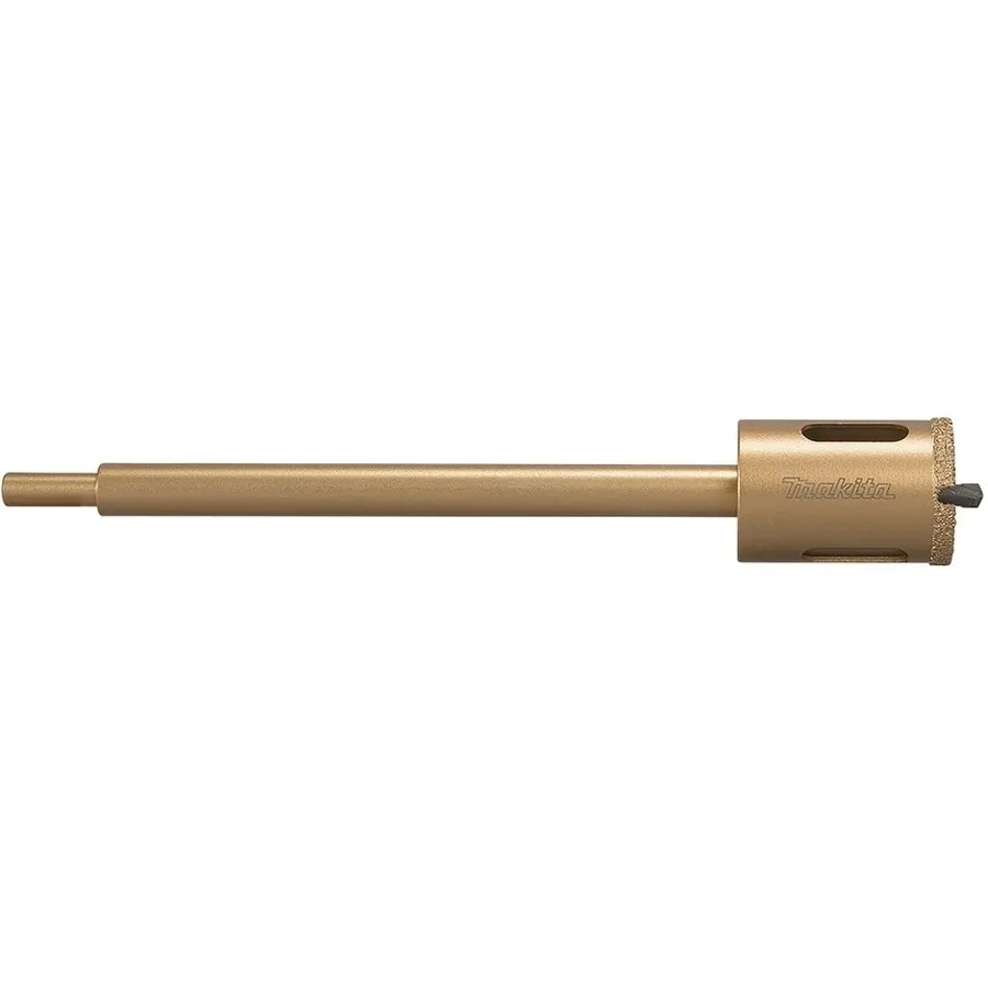 Алмазная коронка 35x40 мм с адаптером Makita B-45923