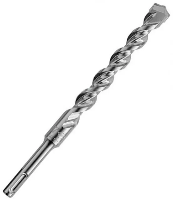 Бур SDS-plus Vplus 12х600 Makita B-47737