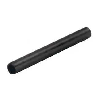 Стопорный штифт для торцевой головки 1/2, 18-19 мм, 3 шт Makita B-54601