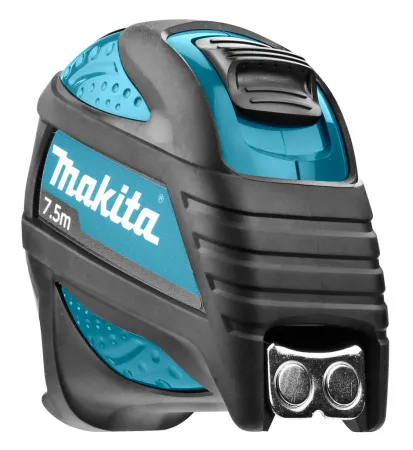Рулетка 7.5 м Makita B-57152