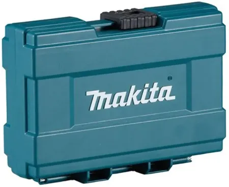 Органайзер 42х110х152 мм Makita B-62072