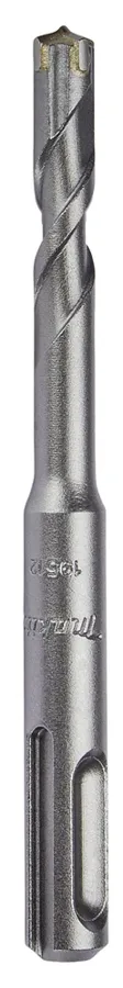Бур SDS-plus 4Cutter 8x110 Makita B-62608