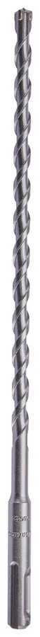 Бур SDS-plus 4Cutter 8x260 Makita B-62636
