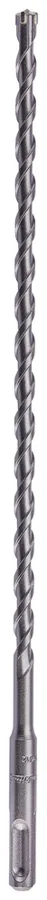 Бур SDS-plus 4Cutter 8x310 Makita B-62642