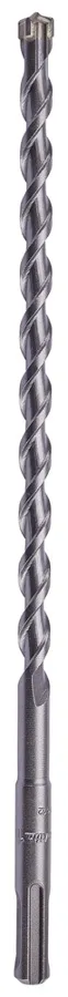 Бур SDS-plus 4Cutter 10x260 Makita B-62692