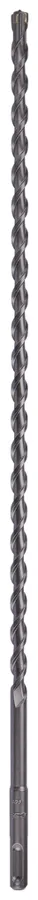 Бур SDS-plus 4Cutter 10x460 Makita B-62723