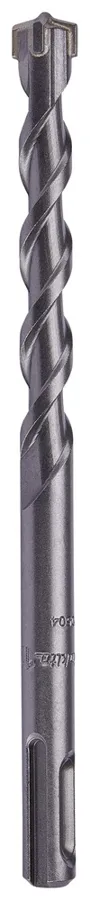Бур SDS-plus 4Cutter 12x100x160 Makita B-62739