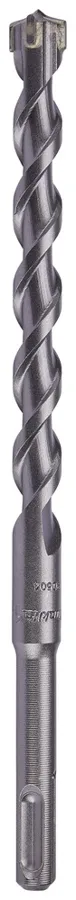 Бур SDS-plus 4Cutter 14x150x210 Makita B-62804