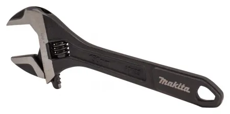Разводной ключ 6 (150 мм) Makita B-65414