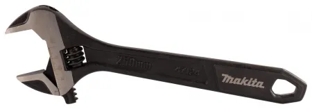Разводной ключ 10 (250 мм) Makita B-65436