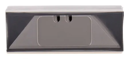 Лезвия для ножа (10 шт.) Makita B-65517