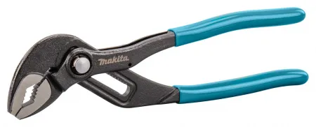 Трубный ключ 7 (180 мм) Makita B-65741
