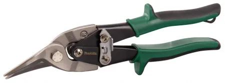 Ножницы по металлу правые Makita B-65816