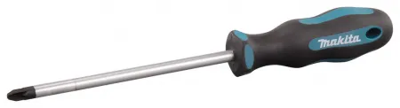 Отвертка PZ3, длина стержня 150 мм Makita B-65969