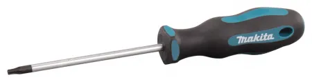 Отвертка T20, длина стержня 100 мм Makita B-65997