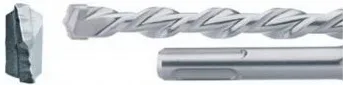 Бур SDS-Plus Centering Tip 26x260 Makita B-68030