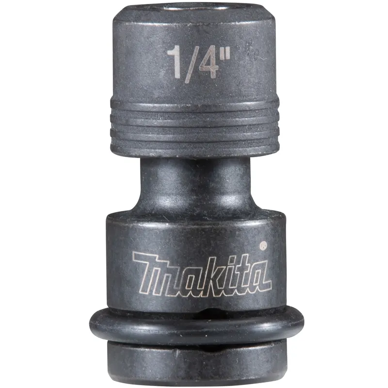 Адаптер торцевого ключа 1/2 - 1/4 Makita B-68476
