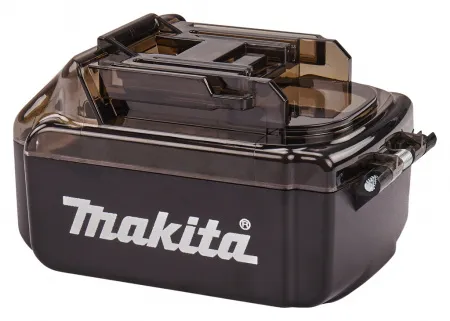 Органайзер для насадок Makita B-69917