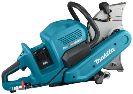 Аккумуляторный резак XGT 355 Makita CE001GZ