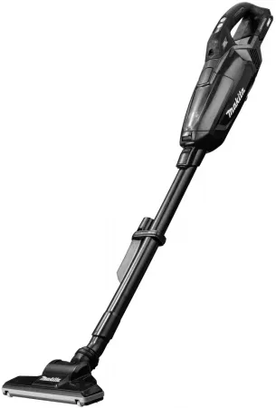 Аккумуляторный пылесос Makita CL002GZ03