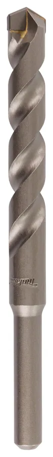 Сверло по бетону 16x150 мм Makita D-05387