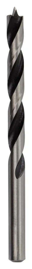 Сверло спиральное по дереву 8х115 мм Makita D-07076