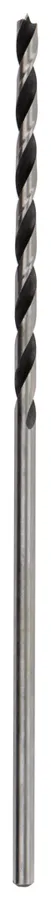 Сверло спиральное по дереву 8х315 мм Makita D-07163