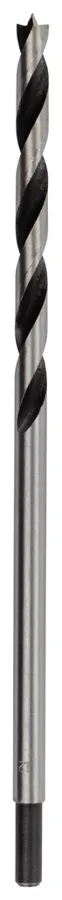 Сверло спиральное по дереву 12х315 мм Makita D-07185