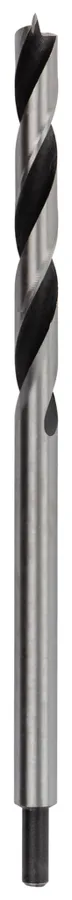 Сверло спиральное по дереву 16х315 мм Makita D-07200
