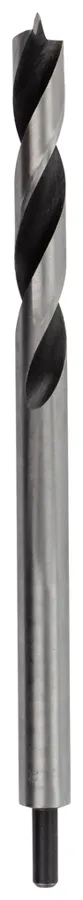Сверло спиральное по дереву 20х335 мм Makita D-07222