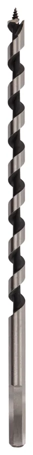 Сверло Левиса по дереву 10x250 мм Makita D-07353