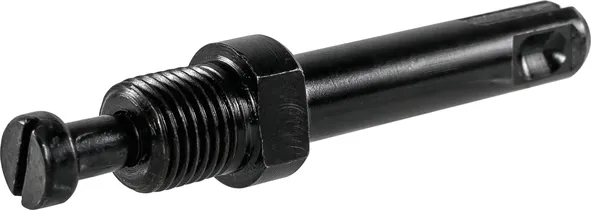 Адаптер для патрона 1/2 - 20 UNF, SDS-Plus Makita D-14093
