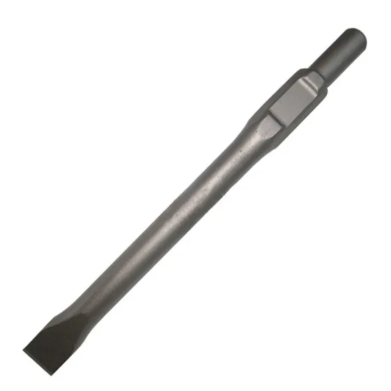 Плоское долото 30х400 мм, SW 30 Makita D-15300