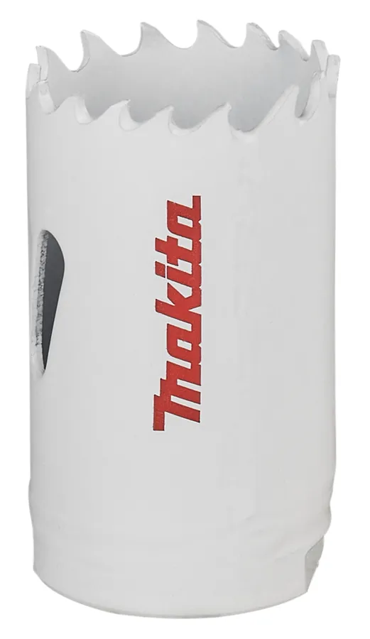 Биметаллическая коронка 29х38 мм Makita D-17267