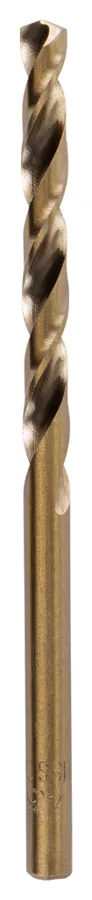 Сверло по металлу HSS-Co 4,50х80 мм Makita D-17354
