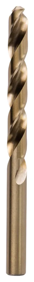 Сверло по металлу HSS-Co 11,0х142 мм Makita D-17485