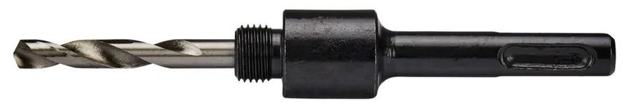 Адаптер SDS-plus для BiM коронок 14-30 Makita D-17603