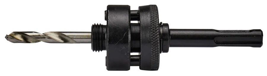 Адаптер SDS-plus для BiM коронок 32-76 Makita D-17619