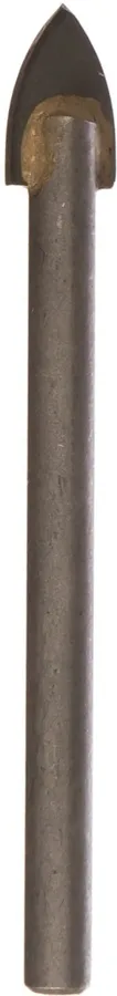 Сверло по стеклу 3x65 мм Makita D-25111