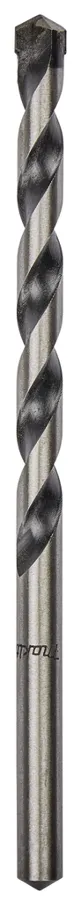 Сверло универсальное 9х150 мм Makita D-30374